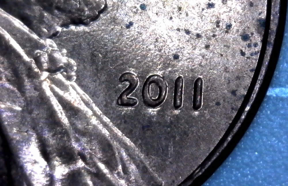 2011-P-Lincoln-Cent-WDDO-002-